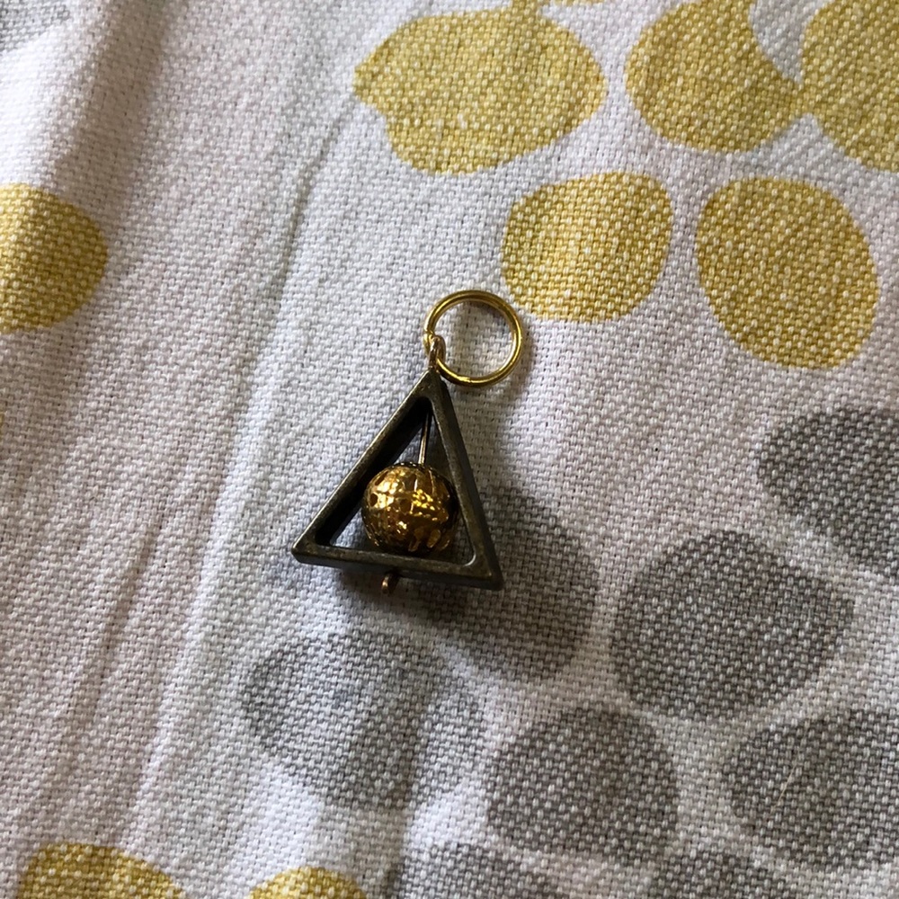 Charms